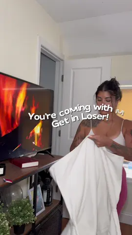I love when you send 1 min with me 🤗  #fyp #Vlog 