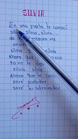Silvia _ Chinito Del Ande🎤#folclore #chinitodelande #musica #fyp #paratiiiiiiiiiiiiiiiiiiiiiiiiiiiiiii 