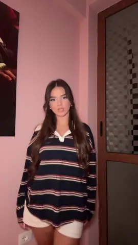 o dashni