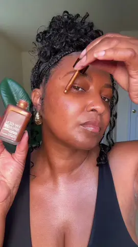 @Natasha Denona Liquid bronzer and bronze primer! I can’t wait to try the new Foundation ♥️ #natashadenona #natashadenonaliquidbronzer #bronzer #natashadenonamakeup #toastymakeup #natashadenonahyglam
