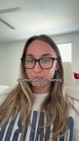How to start your day spiritually aligned and on your highest timeline! This is also amazing for anxiety  #meditation #manifestation #stress #abundance 