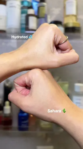 Not to be dramatic… but if your skin feels crusty, that’s a you problem 😭 this toner >>>> 🤭🤭 totally jk or not 🤷‍♀️ #skincaretok  #glassskin  #dewyskin  #glowyskin  #koreanskincareproducts 
