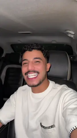 #ahmedemad 