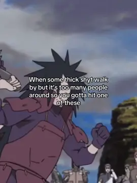 Does madara think splinters are sneak attacks from hashirama🤔#fyp #madara #narutoshippuden #relatable #leerocketgaming 
