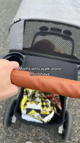 For all the mamas safety!! Linked on my Amazon storefront🫶🏼