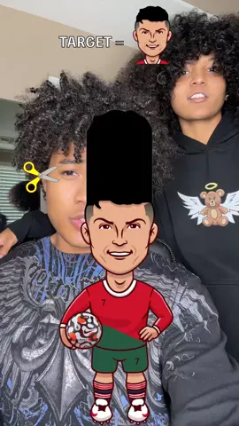 bro beat ronaldo⁉️😭🚨@skyyjade🕷️ #foryou #game #filter 