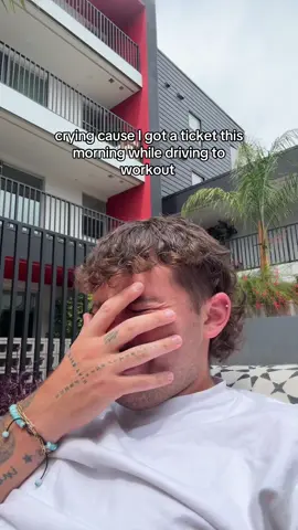 I promise to get it fixed now phew 