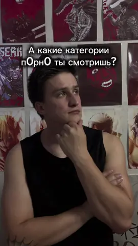Только мужчин! #звездныевойны #мем #starwars #энакинскайуокер 