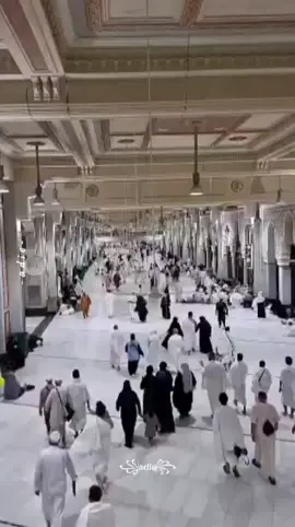 🕋🇮‌ 🇳‌ 🇫‌ 🇴‌‌         🇸‌ 🇴‌‌ 🇱 🇦 🇹🕋 *INFO WAKTU SOLAT* *🗓️ 29 OGOS  2025*  *🗓️ 05 RABIULAWAL 1447H* *🗓️ HARI JUMAAT* *IMK__SBH__SYR__DHA* *ZHR__ASR__MGH__ISY* *JOHOR BAHRU* ⏰5:43_5:53_7:02_7:30 ⏰13:09_16:20_19:12_20:21 *KUANTAN* ⏰5:45_5:55_7:04_7:32 ⏰13:12_16:22_19:16_20:25 *KUALA TERENGGANU* ⏰5:43_5:53_7:02_7:30 ⏰13:11_16:18_19:16_20:26 *KOTA BHARU* ⏰5:46_5:56_7:05_7:33 ⏰13:15_16:21_19:21_20:27 *MELAKA* ⏰5:49_5:59_7:08_7:36 ⏰13:15_16:26_19:19_20:28 *SEREMBAN* ⏰5:50_6:00_7:07_7:35 ⏰13:16_16:26_19:20_20:29 *KUALA LUMPUR* ⏰5:50_6:00_7:08_7:36 ⏰13:17_16:27_19:22_20:32 *SHAH ALAM* ⏰5:50_6:00_7:08_7:36 ⏰13:17_16:27_19:22_20:32 *IPOH* ⏰5:53_6:03_7:08_7:36 ⏰13:20_16:28_19:25_20:35 *ALOR SETAR* ⏰5:53_6:03_7:10_7:38 ⏰13:22_16:28_19:28_20:38 *PULAU PINANG* ⏰5:54_6:04_7:11_7:39 ⏰13:22_16:30_19:28_20:38 *KANGAR* ⏰5:53_6:03_7:12_7:40 ⏰13:22_16:29_19:29_20:39 *LABUAN* ⏰4:54_5:04_6:12_6:40 ⏰12:22_15:30_18:28_19:38 *KOTA KINABALU* ⏰4:50_5:00_6:10_6:38 ⏰12:19_15:26_18:25_19:35 *KUCHING* ⏰5:18_5:28_6:37_7:05 ⏰12:43_15:55_18:47_.19:57 *BRUNEI* ⏰4:46_4:56_6:16_6:37 ⏰12:22_15:31_18:29_19:38 *SINGAPURA* ⏰5:34_5:44_7:02_7:30 ⏰13:08_16:20_19:11_20:20 *JAKARTA* ⏰4:29_4:39_5:53_6:17 ⏰11:56_15:15_17:55_19:05 *SESUNGGUHNYA SOLAT ADALAH SATU KETETAPAN YANG DIWAJIBKAN ATAS ORANG-ORANG BERIMAN YANG TERTENTU WAKTUNYA* *QS:4:103*