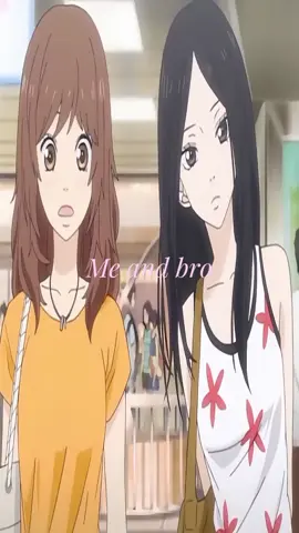 OLA KREO QUE SERÍAMOS KOMO DOS FUTABAS PERO EKIIIZZZ AKSJKFRJKWA OLATEKEIRO MUSHO NIKKI DI SABIAZ?? OLAOALOALAIA. . . . . . . . . . . . . . . #paratiiiiiiiiiiiiiiiiiiiiiiiiiiiiiii :: #tiktokponmeenparatiporfa :: #futaba :: #shuko :: #meandbro :: @🦖 