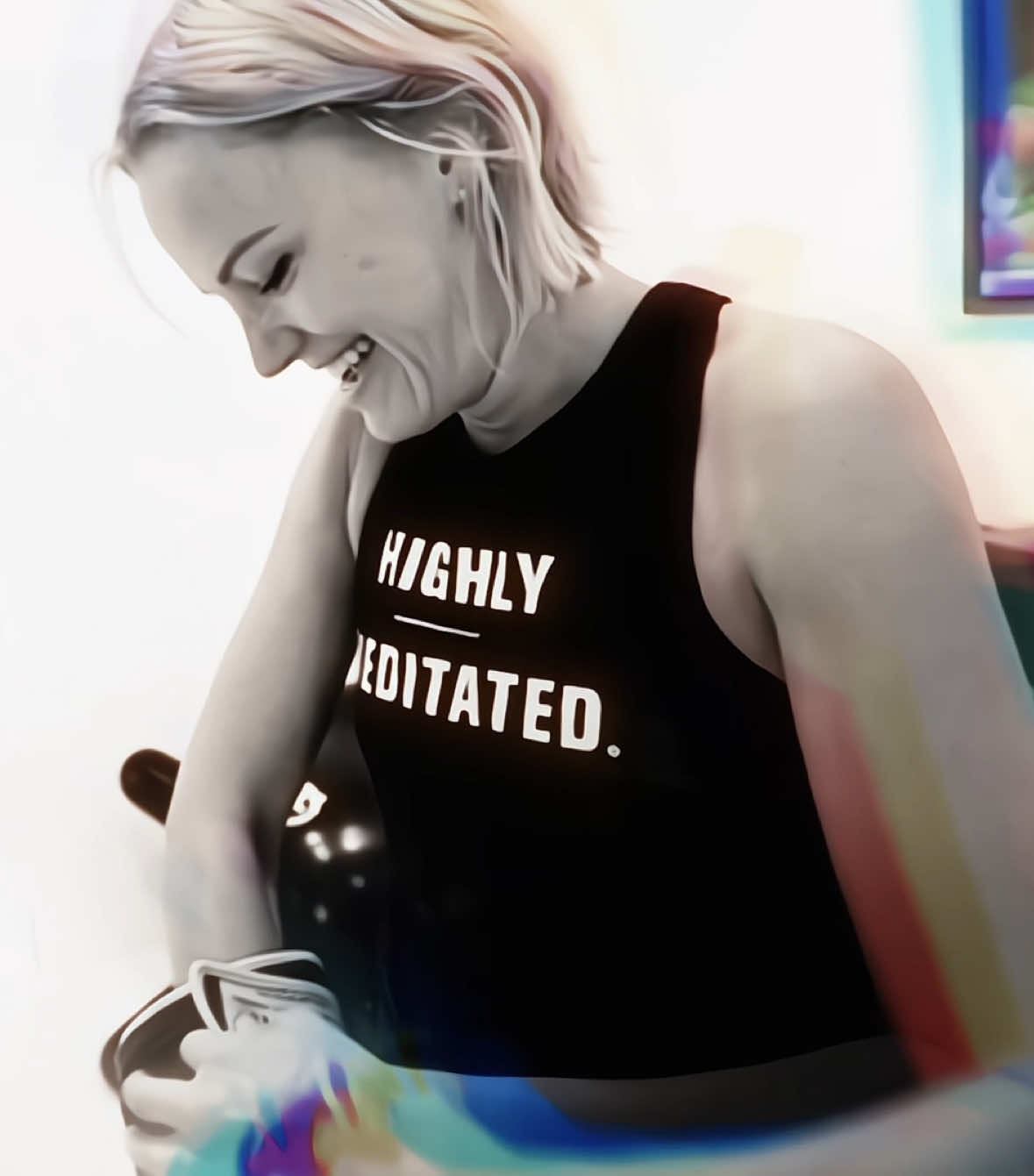 Wanted to make a better Malin edit for 3k but this damn song is stuck in my head LMAO. Anyway thank you so much, i cant believe i post silly edits on here and people actually watch them 🫶 i love yall ‎ ac/ib chickenstripfanatic ‎ #thehuntingwives#malinakerman#malinakermanedit#margobanksedit#margobanks @tee @mal✮ @🦇🦇🦇 @Maxie @𝔳𝔦𝔠 ◠‿☆ @𝐷𝑒𝑠𝑢.𝑠𝑢𝑡𝑎☽︎ @☆ @𝒵𝒾𝒶ꨄ @Prentiss.lvrr  
