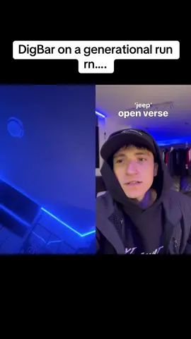 #duet with @Token #OpenVerse #digbar#viral#funny