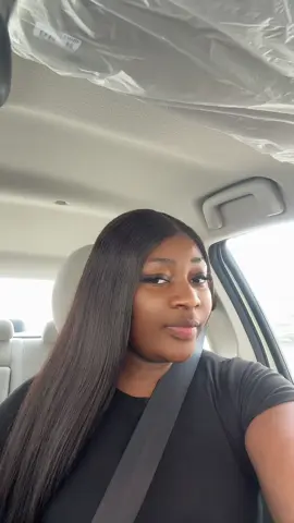 @Fatuma Christe Vie C @@Deborah mosengeni @Dalida Kigoma 🥰❤️ @Tonton Kevine ❣️🔱 #dubai🇦🇪 ❤️