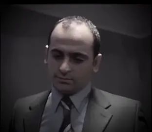 أسال امك هههههههههههه ….                                  #مسلسلات_تركية #وادي_الذئاب #explore #fyp 