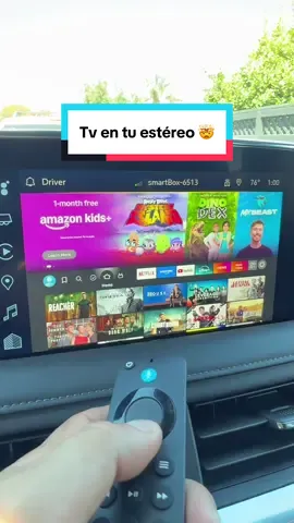 Replying to @LSDBULLS espero y esto responda tu duda mi amigo! #carplay #cargadgets #tiktokshoplabordaysale #tiktokshopcreatorpicks #carhacks 