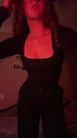 #fypシ゚ 
