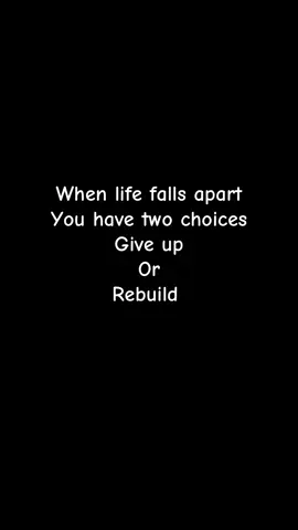#creatorsearchinsights #recoveryquotes,  #motivationdaily,  #HealingJourney,  #mindsetmatters, 