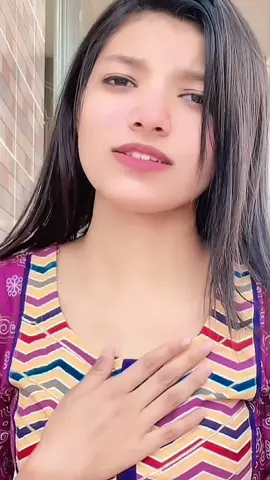 shbai ke jummah mubarak💗