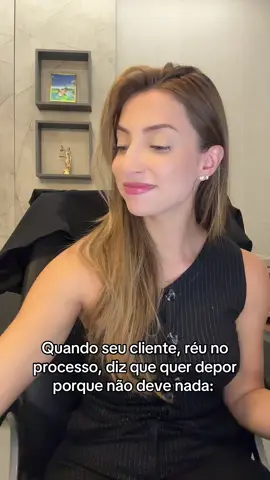 Ofendeu todos 🤡 #direitocomhumor #foryou #advogado 