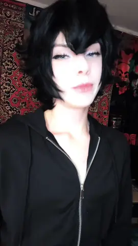 In love with a white girl (a 40+ year old egyptian-coptic man) #femboy #femboycosplay #myfemboyroommate #crossdressing #crossplay 