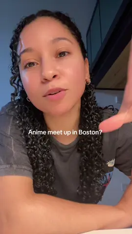 Please give me some ideas so I can make this happen 💗#animetok 