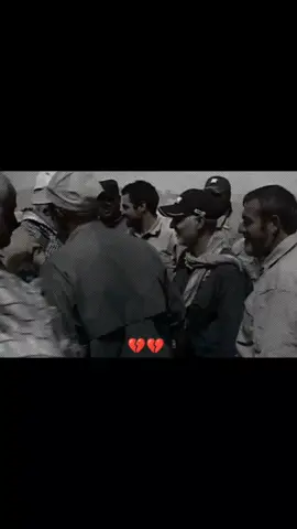 لحـ*ـشد شعبي وحسيني هويتهم#ياعلي #كربلاء_المقدسة #سامراء_المقدسه #الامام_الحسن_العسكري #السيد_علي_السستاني 