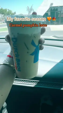#fyp #foryoupage #dutchbros @Dutch Bros Coffee 