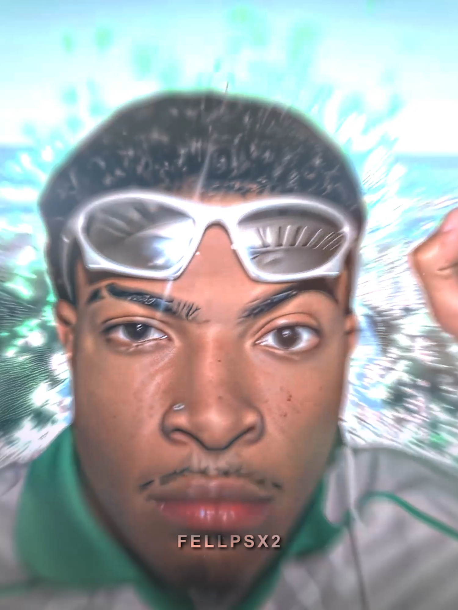 EDIT DO ZAGO @zagoww#zago #zagoedit #edit #fouryourpage