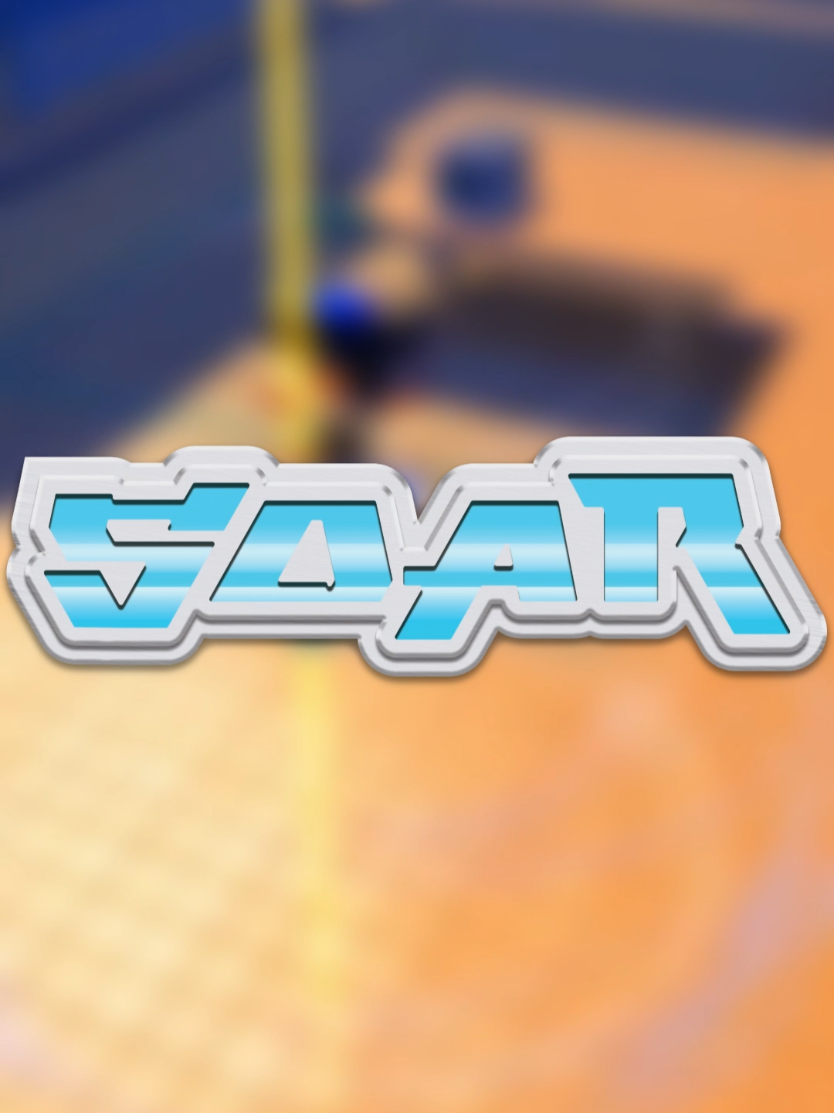 He might be Agito fr #airgearanime #airgear #roblox #robloxgames #airgearmanga 