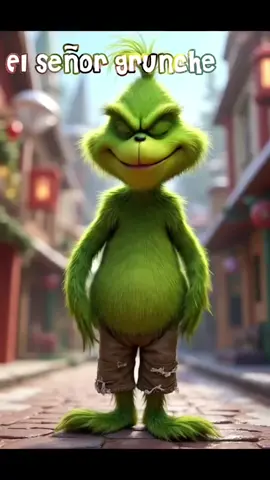 que no pasen de moda los pantalones rotos #elseñorgrunche #viral #humor #chistes #frases 
