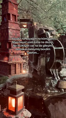 Ehh… #keşfet 