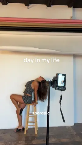okay maybe not my busiest but should i bring back the day in the life vlogs #diml #dayinthelife #Vlog #nyc #dayinthelife 