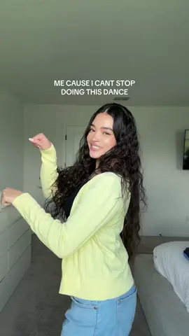 It’s so CATCHY 😭 #gapcommercial #katseye #gap #dance #relatable  