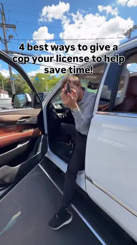 Make the world a better place #fyp#police#meme#cars#viral 