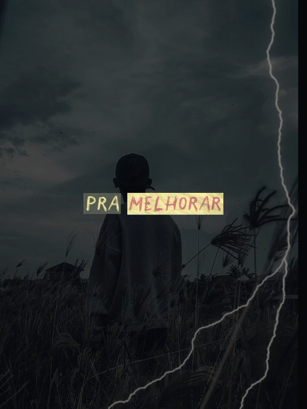 só deus na minha vida...🎙️🎶🙌