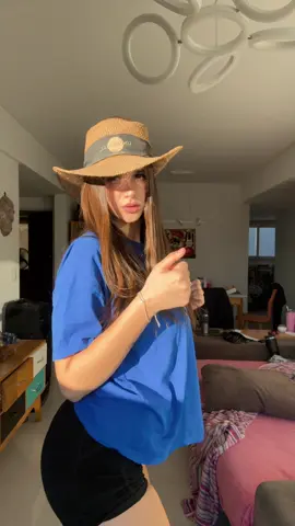perdón 