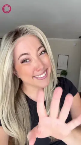 In a low density kinda mood? Try Zara Lite! Details:⤵️ 🖤 Wig: Zara Lite 🖤 Color: Venice Blonde | 22F16S8 🖤 Fiber: Synthetic 📷️: @being_mrs_brown #RetailerSpotlight: @wigs_com 🛍️ Love this look? Head to our link in bio to find a retailer near you! #JonRenau #JonRenauWigs #Wigs #Alopecia #HairLoss #HairThinning #ThinHair
