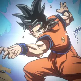 💡:@ZATS🥏 #goku #gokuedit #letsgrowagarden #fiction #fyp 