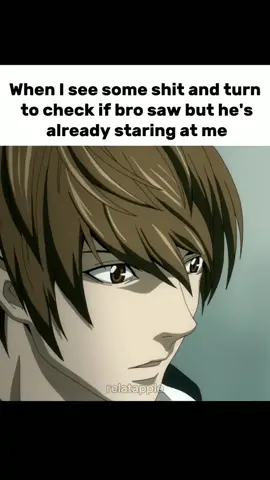 uhhh