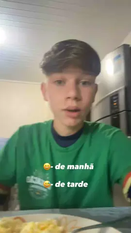 #🤟✌️🤞🥰🥰🥰❤️✌️🤟🤞