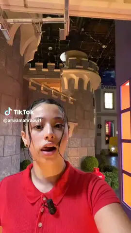 ديرولي ابوني 😊🥰