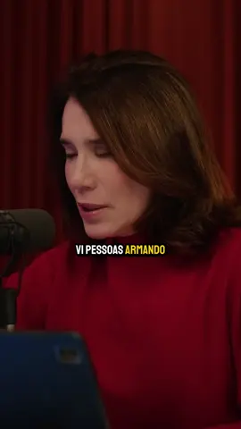 Vi pessoas armando pra mim e mesmo assim não deixei de ser quem sou #anabeatrizbarbosa #generosidade #lealdade #mulheresfortes #estoicismo 