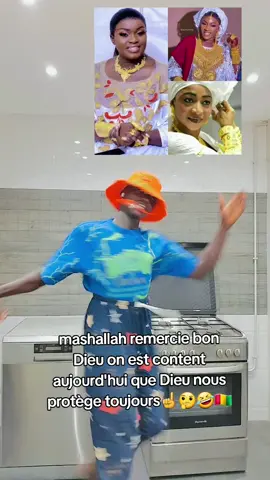 #kenikmatanhakikiramadan #guineenne224🇬🇳❤️ #VoiceEffects #voiceeffects #rapperedits 🇬🇳🇬🇳🇬🇳🇬🇳🇬🇳🇬🇳🇬🇳🤣🤣🤣🤣🤣🤣🇬🇳🇬🇳🇬🇳🇬🇳🇬🇳🇬🇳🇬🇳🇬🇳