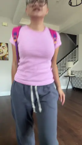 HAPPY THURSDAY, I gotta do a math test rn bye 🫰😁##jesuslovesyou##schooloutfit##OOTD##outfitinspo##brandymelville