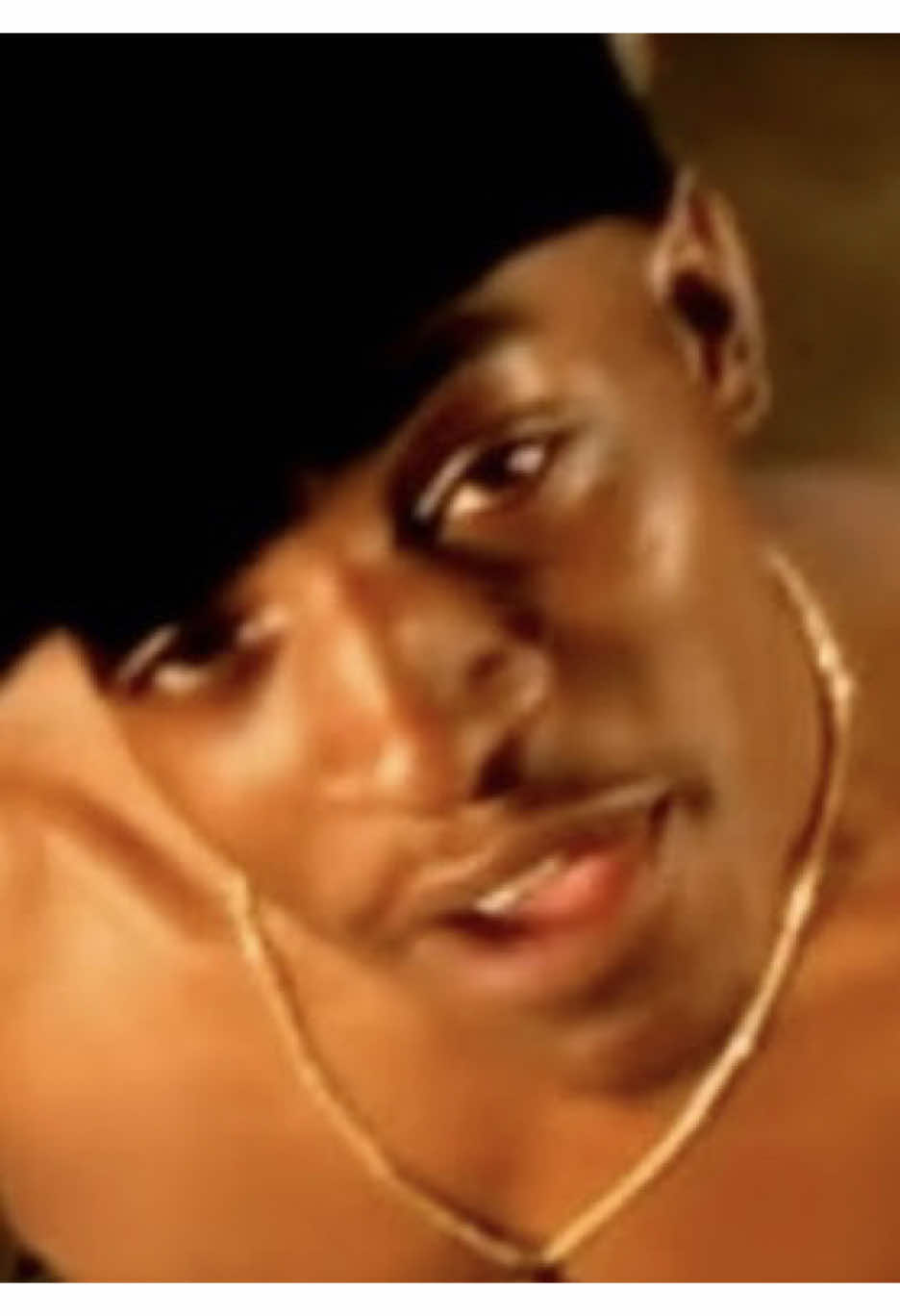Old school playas to new school fools. 27 years of “Skew It on the Bar‐B.”