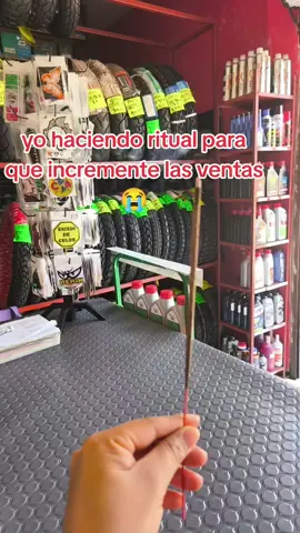 JAAJAJAA compren cosas a su mamalona 🥰🏍️🏍️🍀 #RefaccionariaOsorio #ventas #ritualdenegocios 