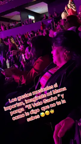 #foryoupage #🧔🏻‍♂️☘️👑📿🧿 #elbatogacho #viejitasperobonitas 