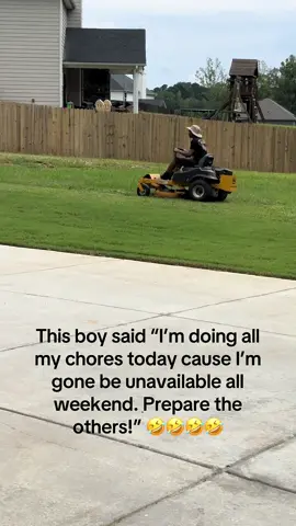 College Football Season! 🤦🏽‍♀️🤣#itstime #CollegeFootball #pto 