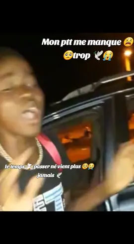 #ypfッ #malitiktok🇲🇱 #viral_videos  @youngpo223 @GL bling Lili ❤️🏆 @Og Cisse @🎀Young Titan ⭐️🤍 @Young Fabie—-🫀❤️ @🌴 Young ☆🌬IB 🌬🌴🌴 