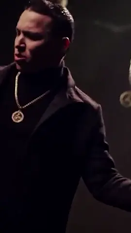 Todo tenemos ese amor platónico ❤️ #masquetufan  @Javier Rosas 🔥